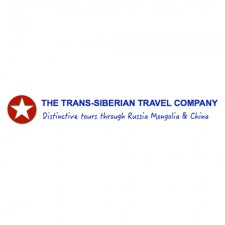 The Trans-Siberian Travel Company