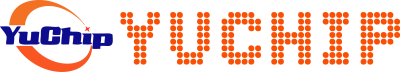 SHENZHEN YUCHIP ELECTRONIC CO.,LTD
