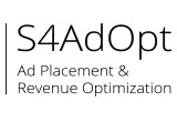 S4AdOpt