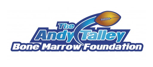 The Andy Talley Bone Marrow Foundation to Present at 2018 American Football Coaches Association Convention January 7-10 (Booth #1833) at Charlotte Convention Center