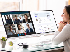 The New Cleary Onboarding Experience