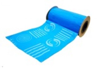 Optiroll Super Plus by Russell IPM