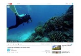 Vyu360®  Youtube 4k Videos 