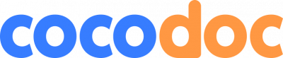 CocoDoc