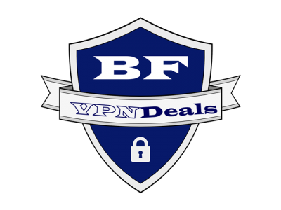 BlackFridayVPNDeal