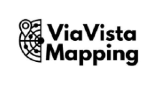 ViaVista's Cemetery Mapping Services Offer Notable Benefits to Cemetery Managers Switching to Digital Plot Management Systems