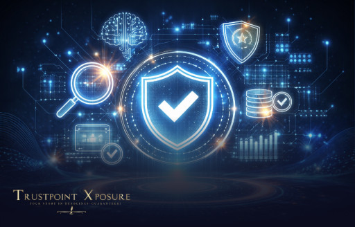 Trustpoint Xposure Establishes AEO Certification Framework for Answer Engine Optimization and AI Search Authority