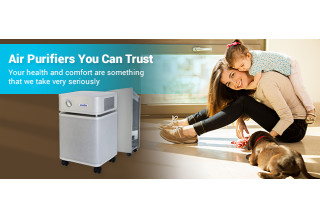 Findit, Inc., Monday, November 4, 2019, Press release picture