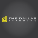 The Dallas Standard