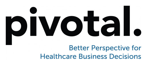 Pivotal Analytics Makes Strategic Talent Hires on Path to Pivotal 2.0