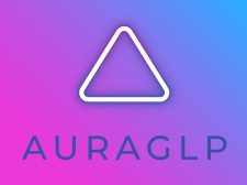 AuraGLP Reviews 2025