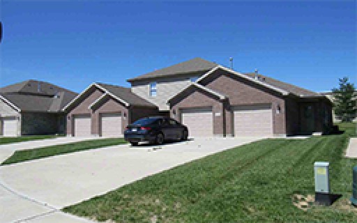 Select Commercial Funds $5,950,000 Blanket Mortgage Loan on 29 Properties in Troy, Ohio