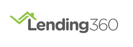 Lending360 Offers Competitive Mortgage Loans