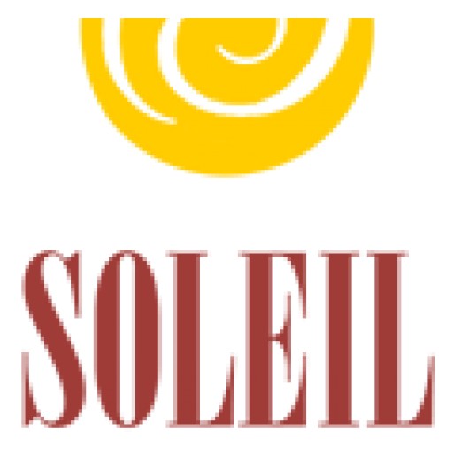 One Food Catering Manhattan Company Makes Weddings Special