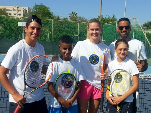 ITC 40th Anniversary Celebration Continues With June Events in the Northeast, Chicago and Toronto