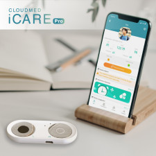 iCare Pro