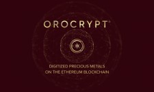 Orocrypt