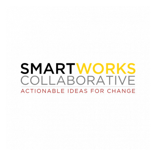 Engage2Excel Supports Smart Works Collaborative Master Class Event Featuring Diversity and Inclusion Leaders