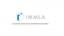 IMMLA