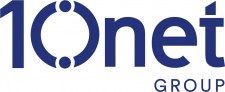 10net Group 
