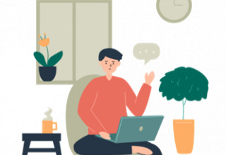 Introducing TSplus Remote Work software