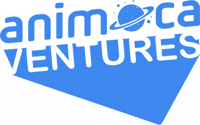 Animoca Ventures