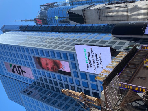 New to The Street Launches For The Causes(TM) Monthly Awareness Segments: Offering Free National Media to Charities and Organizations