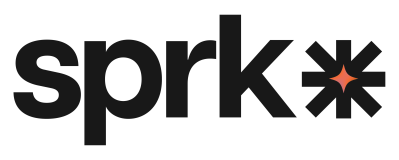 SPRK Media Group Inc.