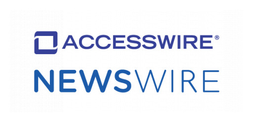 Newswire and ACCESSWIRE Combine Strengths and Experience to Revolutionize Press Release Distribution
