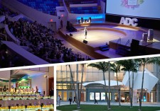 Blockchain Shift conference |Mark Baratto