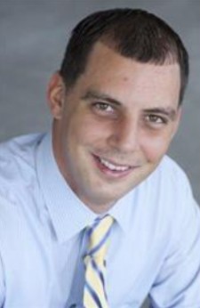 Nicholas Bougadis, Nicholas Bougadis Tampa Bay, Nicholas Bougadis Florida