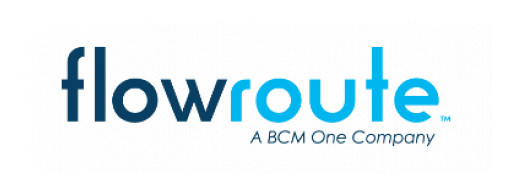 Flowroute Launches New HyperNetwork With Upgraded Features