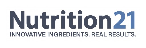 Velositol® is the Best-Kept Secret for Boosting Protein's Power
