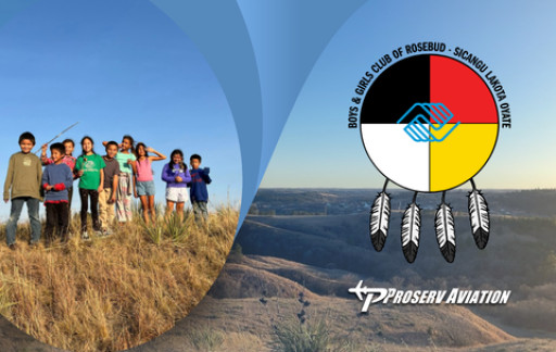 Building Brighter Futures