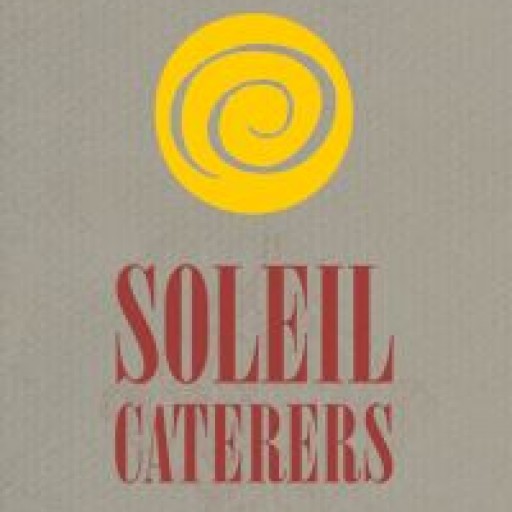 One Caterer New York City Sets Weddings in the Perfect Mood