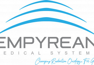 Empyrean Medical Systems