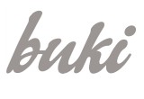 Buki: Launching Holiday 2016