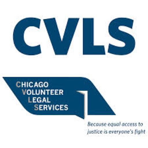 HAYSTACKID Is a Proud Major Sponsor of This Year's Race Judicata® 2015 in Chicago, IL.