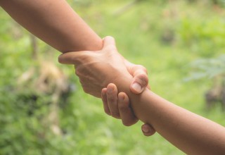 Getting Help with Student Loan Repayment