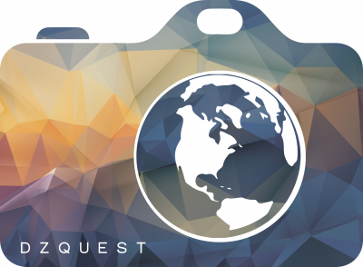 dzQuest