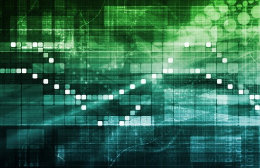 New Legal Analytics Software Identifies Successful Insurance Claims—before They Go to Court