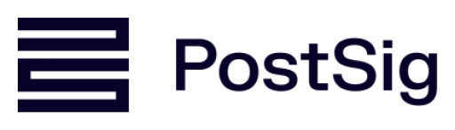 PostSig Launches Data Scout at BattleFin Conference, Introducing a Catalog-Agnostic Data Discovery and Execution Layer