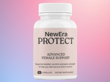 NewEra Protect Reviews 2025