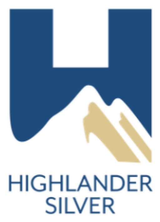 Highlander Silver Announces $9.2 Million Strategic Financing by the Lundins, Richard Warke and Eric Sprott