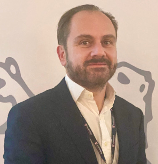 Eating a Nic's Keto Healthy Fatty Diet Reduce Body Weight and Improve Cardiovascular Health Markers!