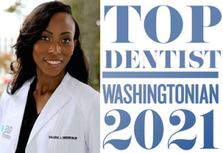 FeaturedDentist.com, Monday, June 21, 2021, Press release picture