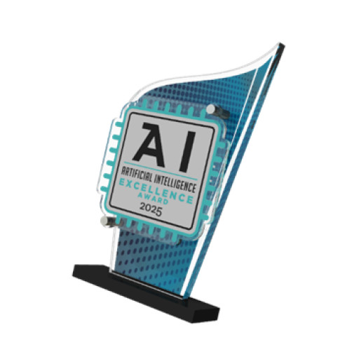 Aclara Recognized For AI Innovation at The 2025 Artificial Intelligence Excellence Awards