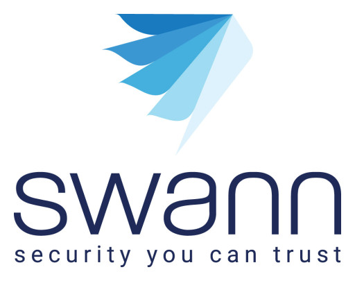 Swann Security to Be Featured on Lifetime(R) TV's 'Military Makeover with Montel' in Special Episode Honoring a Veteran Family