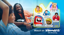 Kidoodle.TV
