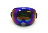 weetect photochromic goggle